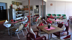  Vacation Hub International | Pleasant Waters Guest House Food