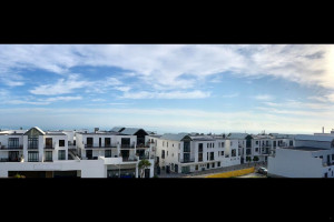  Vacation Hub International | Azure 219 Food
