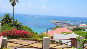  Vacation Hub International | Admirals Rest Self Catering House Food