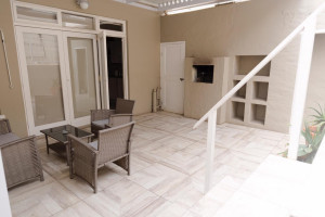  Vacation Hub International | Point View Selfcatering Food