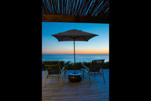  Vacation Hub International | Highrocks Beach House Food