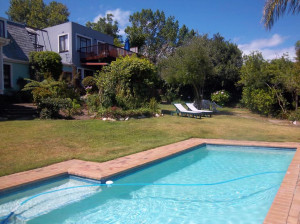  Vacation Hub International | Footprints of Knysna Food