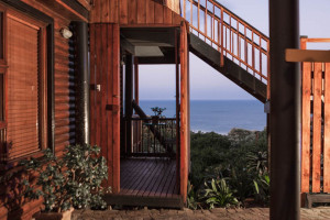  Vacation Hub International | 20 Houtbosch Bay Food