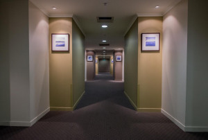  Vacation Hub International | ibis Brisbane Food