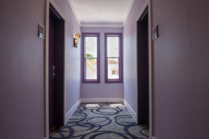  Vacation Hub International | Hotel Shelley Food
