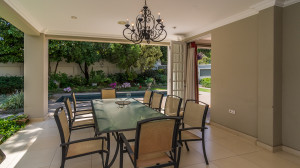  Vacation Hub International | Dunkeld Manor Food