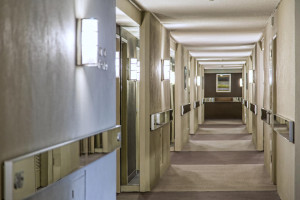  Vacation Hub International | Best Western Plus Launceston Food