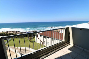  Vacation Hub International | Ramsgate Beach Holiday Apartment Food