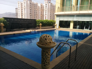  Vacation Hub International | Royal Tulip Hotel Food