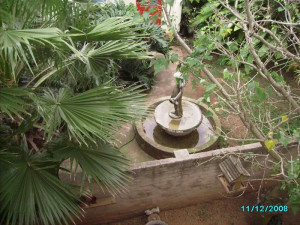  Vacation Hub International | Vicky's Holiday Accommodation Food