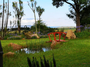  Vacation Hub International | Wickhams Retreat Food