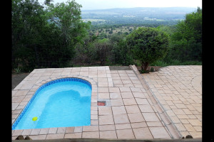 Vacation Hub International | Shamba Yetu Lodge Food