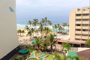  Vacation Hub International | Beach Mansion 9 Food