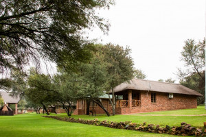  Vacation Hub International | Elgro River Lodge Food
