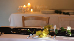  Vacation Hub International | River Lodge Vredendal Food