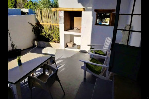 Vacation Hub International | Ta Mala's Cottage Food