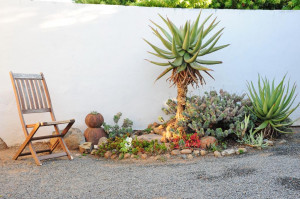  Vacation Hub International | Die Tuishuise Accommodation Food