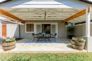  Vacation Hub International | Charlie's Cottage Food