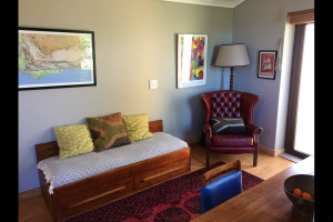  Vacation Hub International | Sapphire Studio Food