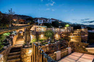  Vacation Hub International | 52 on Fish Hoek Food