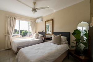  Vacation Hub International | Tree-Top Retreat Food