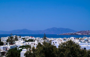  Vacation Hub International | Semeli Hotel Food