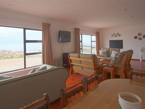  Vacation Hub International | Abalone Self-Catering Food