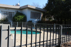  Vacation Hub International | Indigo Moon Guesthouse Food