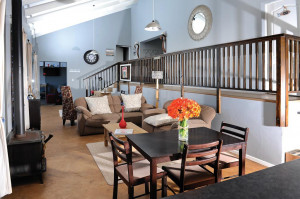  Vacation Hub International | Sea La Vie Beach House Food