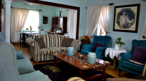  Vacation Hub International | Jock-Inn Guest House Food