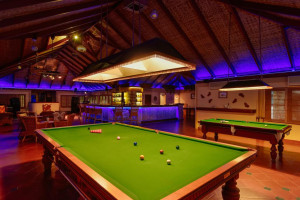  Vacation Hub International | Royal Island Resort & Spa Food