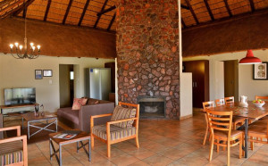  Vacation Hub International | Bushtime at Mabula Food