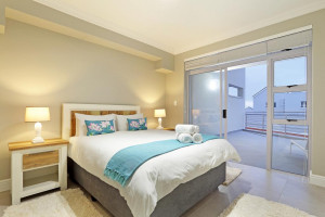 Vacation Hub International | G37 Bona View Food