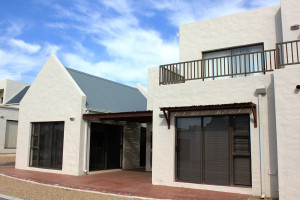  Vacation Hub International | Musselpot Self-Catering Food
