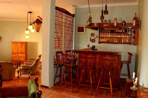  Vacation Hub International | Boschoek Farmstay Food