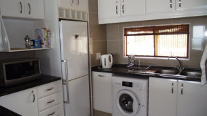  Vacation Hub International | Laguna La Crete Unit L Food