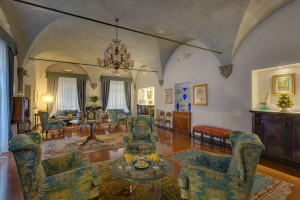  Vacation Hub International | Hotel Rivoli Food