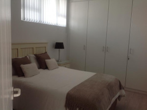  Vacation Hub International | 62 Cap d' Azur Food