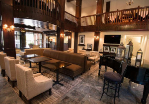  Vacation Hub International | Pikoko Boutique Hotel Food