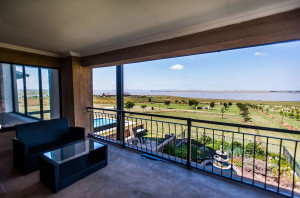  Vacation Hub International | Rnew Pecan Farm and Wellness Centre - The Homestead Villa Food