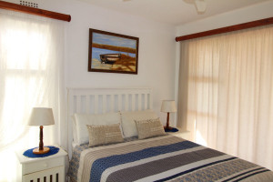  Vacation Hub International | Laguna La Crete 47 Food