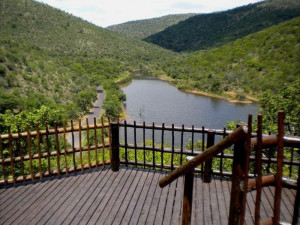  Vacation Hub International | Mabalingwe Elephant Lodge Unit 170 (b) Patrys Food