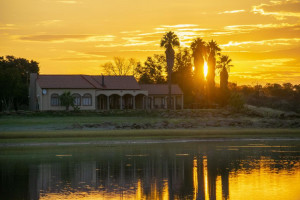  Vacation Hub International | Makgoro Lodge Food