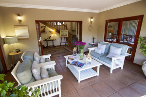  Vacation Hub International | Bellgrove Guest House Sandton Food