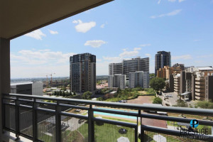  Vacation Hub International | Konan's Apartments - Luxury Two Bedroom Unit Food