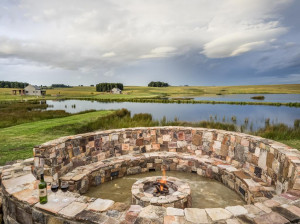  Vacation Hub International | Blue Crane Farm Food