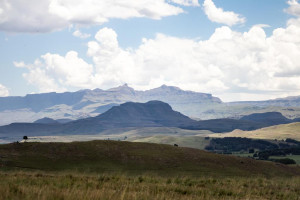  Vacation Hub International | Cairn Grace Food