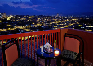  Vacation Hub International | Meliá Santiago de Cuba Food