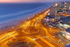  Vacation Hub International | Horizon Bay 1202 Food