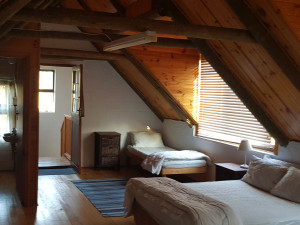  Vacation Hub International | Otters Creek Food
